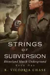 Strings of Subversion synopsis, comments
