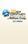 21St Century Proverbs of William Craig synopsis, comments
