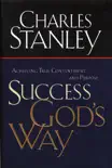 Success God's Way sinopsis y comentarios