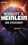 Die Invasion synopsis, comments