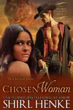Chosen Woman synopsis, comments