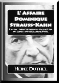 dominique strauss-kahn book cover image