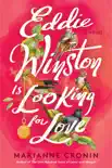 Eddie Winston Is Looking for Love synopsis, comments