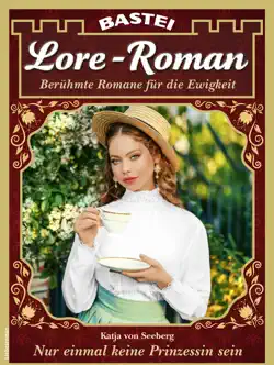 lore-roman 181 book cover image
