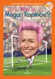Who Is Megan Rapinoe? sinopsis y comentarios