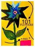 101 Genetically Altered Flowers reviews
