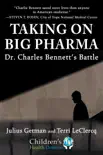 Taking On Big Pharma synopsis, comments