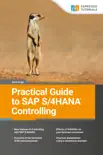 Practical Guide to SAP S/4HANA Controlling sinopsis y comentarios