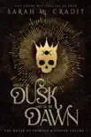 House of Dusk, House of Dawn synopsis, comments