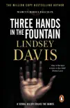 Three Hands In The Fountain sinopsis y comentarios
