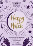 Happy Witch synopsis, comments