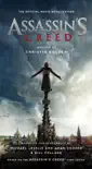 Assassin's Creed: The Official Movie Novelization