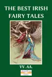 The Best Irish Fairytales sinopsis y comentarios
