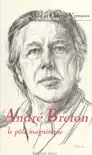 André Breton : le pôle magnétique sinopsis y comentarios