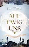 Auf ewig uns synopsis, comments