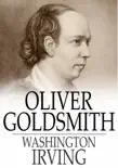 Oliver Goldsmith sinopsis y comentarios