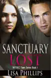 Sanctuary Lost book summary, reviews and download