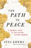 The Path to Peace synopsis, comments