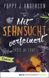 Taste of Love - Mit Sehnsucht verfeinert synopsis, comments