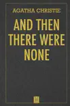And Then There Were None book summary, reviews and download