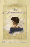 The Immortelles synopsis, comments