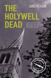 The Holywell Dead book summary, reviews and downlod