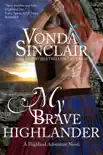 My Brave Highlander synopsis, comments