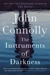 The Instruments of Darkness synopsis, comments