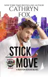Stick Move synopsis, comments