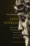 Jesus Journey synopsis, comments