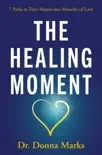 The Healing Moment synopsis, comments