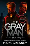 The Gray Man sinopsis y comentarios