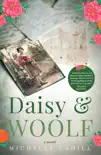 Daisy and Woolf sinopsis y comentarios