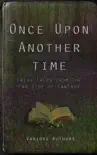 Once Upon Another Time reviews