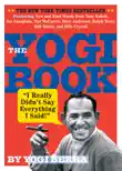 The Yogi Book synopsis, comments