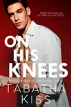 On His Knees synopsis, comments