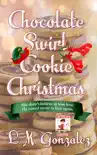 Chocolate Swirl Cookie Christmas synopsis, comments