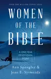 Women of the Bible synopsis, comments