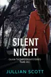 Silent Night sinopsis y comentarios