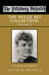 The Nellie Bly Collection synopsis, comments