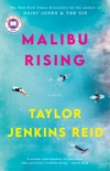 Malibu Rising book summary, reviews and downlod
