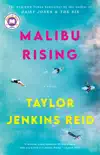 Malibu Rising e-book