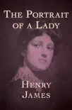 The Portrait of a Lady book summary, reviews and download