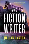 The Fiction Writer synopsis, comments