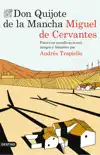 Don Quijote de la Mancha synopsis, comments