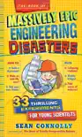 The Book of Massively Epic Engineering Disasters synopsis, comments