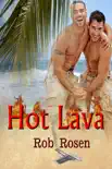Hot Lava synopsis, comments