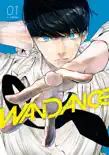 Wandance volume 1 reviews