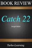 Catch-22 by Joseph Heller synopsis, comments