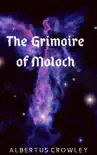 The Grimoire of Moloch synopsis, comments